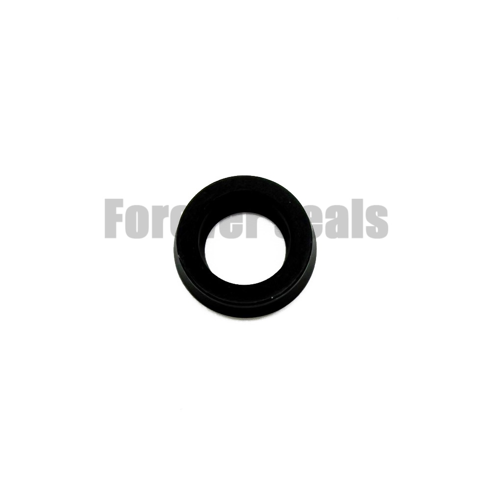 PVA000080 High Wear BT40-VS Spring Energized Seal for Chemical Pump & LNG Equipment 2