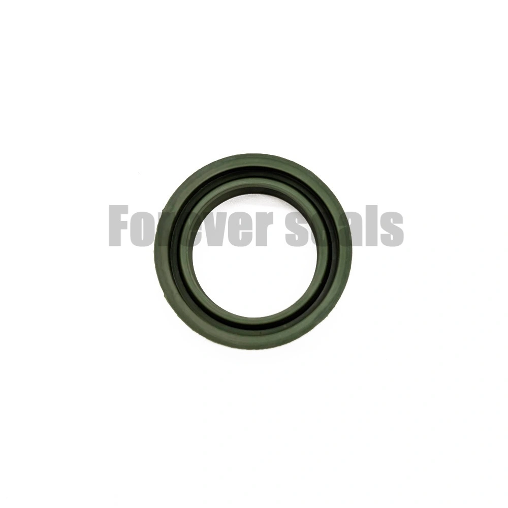 PDR-25 NBR Dust Wiper Seal Standard Pneumatic Rod Seal 1