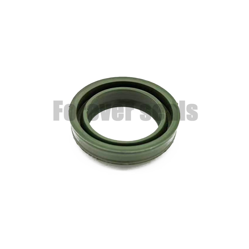 PDR-25 NBR Dust Wiper Seal Standard Pneumatic Rod Seal 3