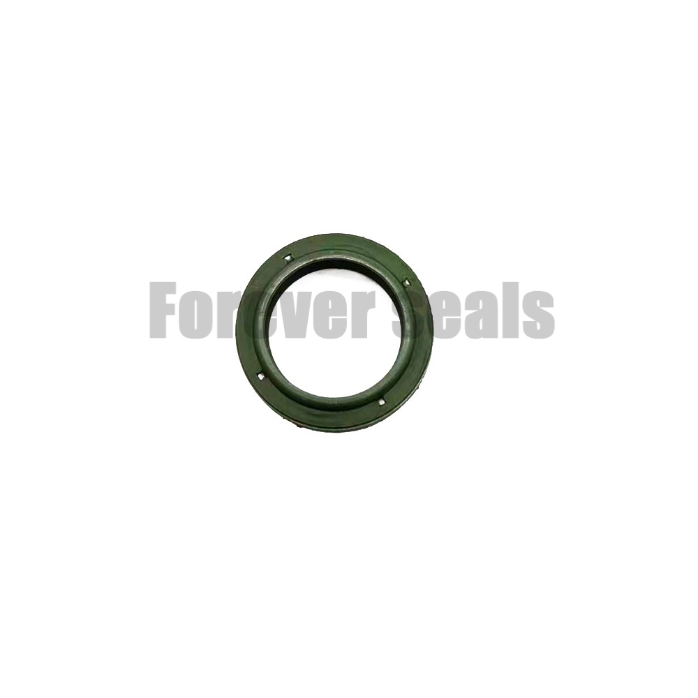 PDR-25 NBR Dust Wiper Seal Standard Pneumatic Rod Seal 6