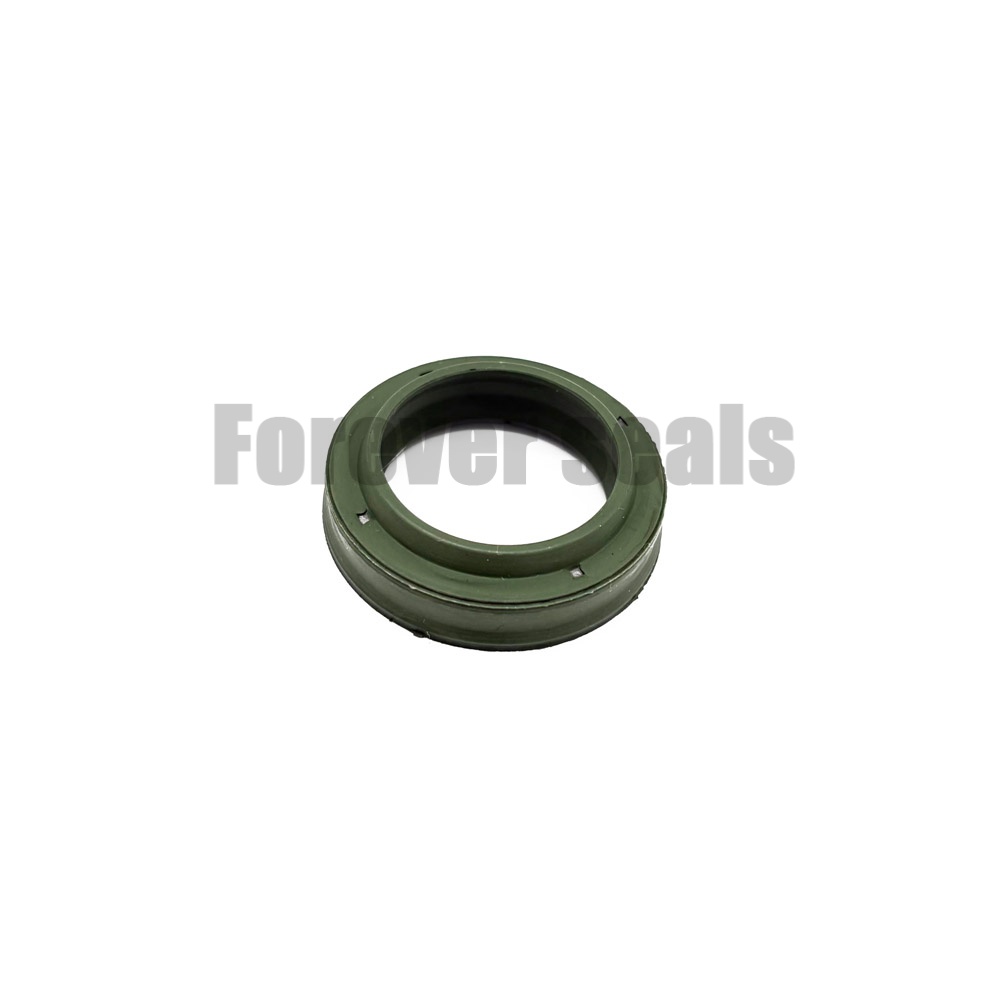 PDR-25 NBR Dust Wiper Seal Standard Pneumatic Rod Seal 2