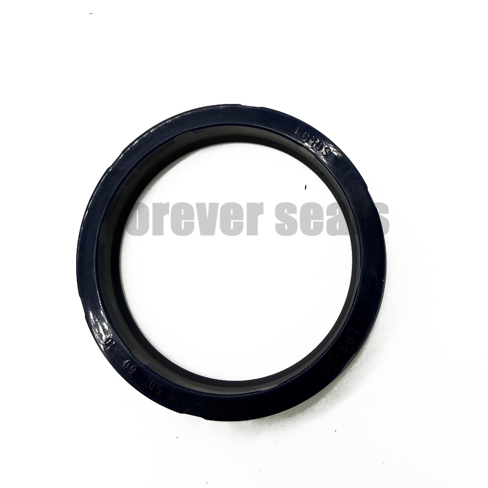 UN Series Hydraulic U-Cup Rod Seal 4