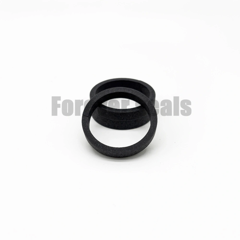 Nylon Wearbands / Wear Rings – Hydraulic & Pneumatic Cylinder Guide Rings 1