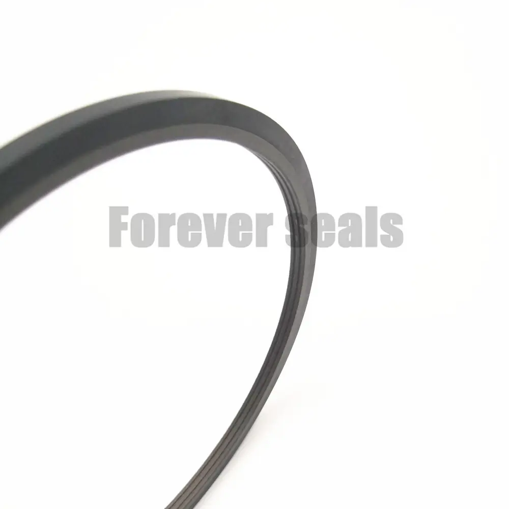Professional Custom Rubber Rings Company 5