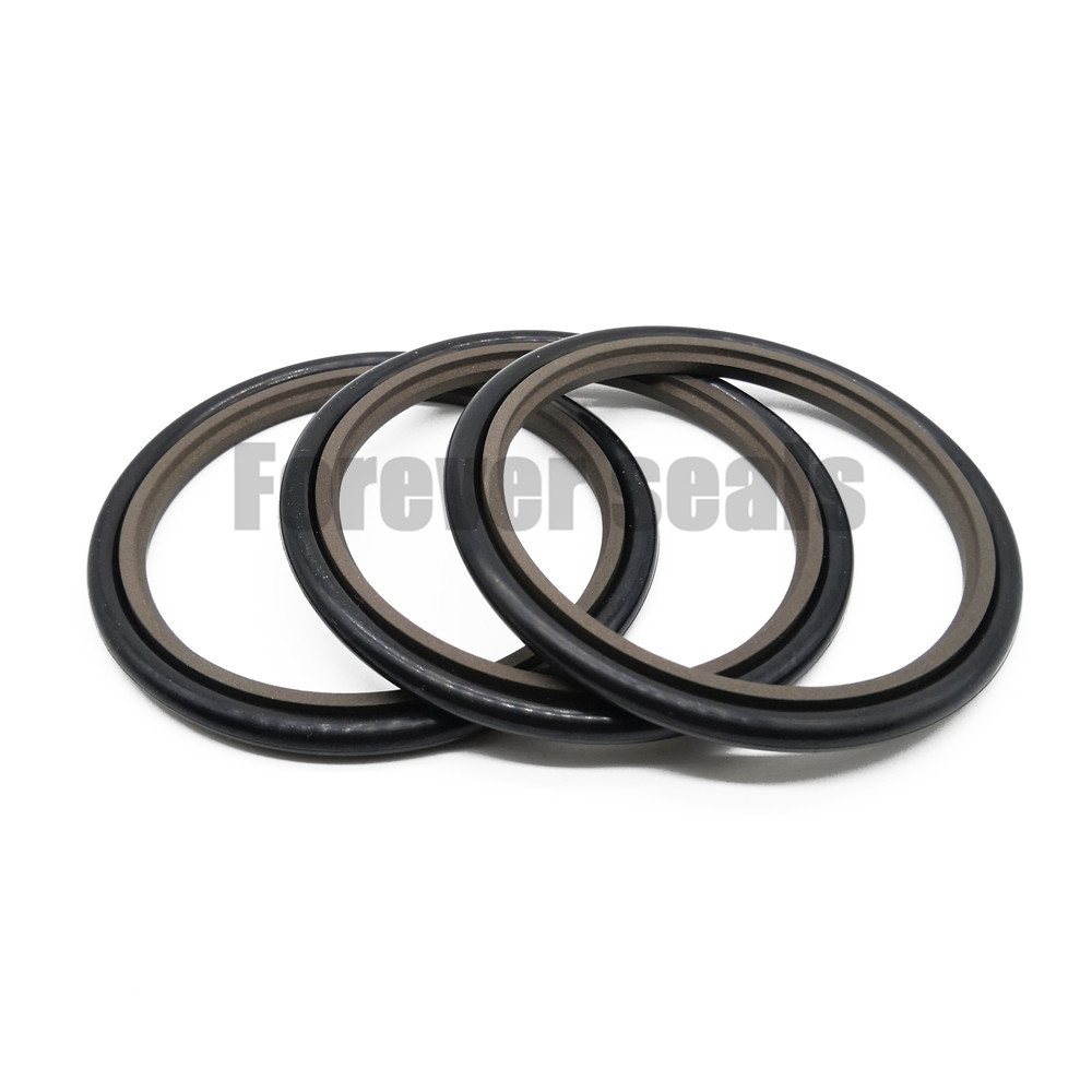 FOREVER SEALS Rod Seal Supplier Factory 4
