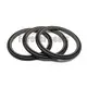 FOREVER SEALS Rod Seal Supplier Factory 4