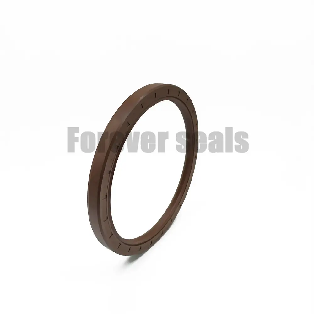 FOREVER SEALS Rubber Oil Seal Maker 3
