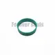 Bulk Buy Guide Rings Price List 2