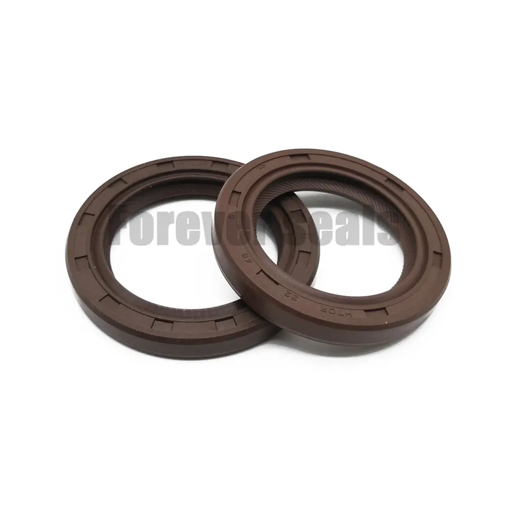 Cost-effective Rubber Seal Products Company 6