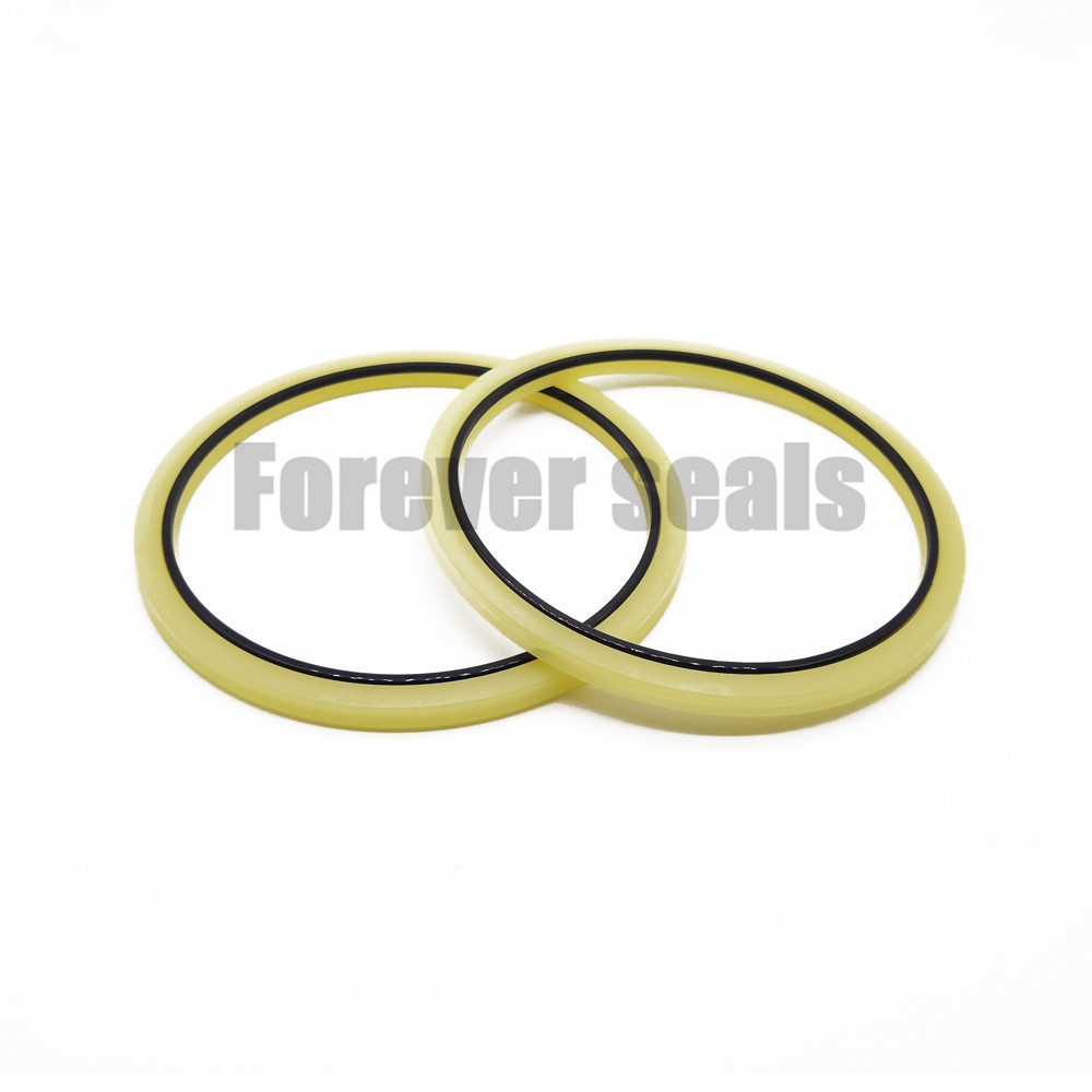 FOREVER SEALS Rod Piston Seal Price List 6