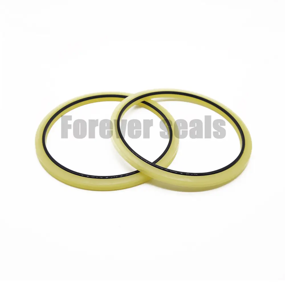 FOREVER SEALS Rod Piston Seal Price List 6