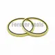 FOREVER SEALS Rod Piston Seal Price List 6