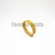 High Pressure Seals Price List-1 4