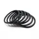 Custom O Rings by FOREVER SEALS 6
