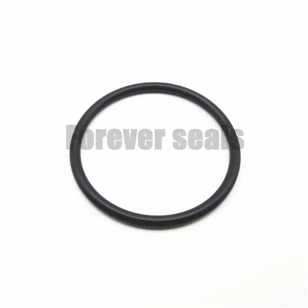 Custom O Rings by FOREVER SEALS 2