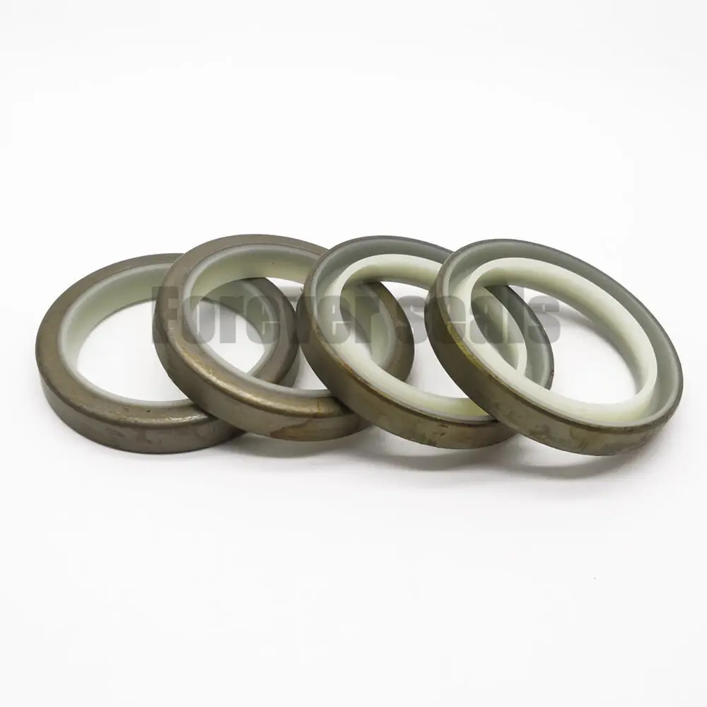 FOREVER SEALS Oil Seal Manufacturer for Sale 3