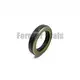 Bulk Custom Rubber Rings Price List 4