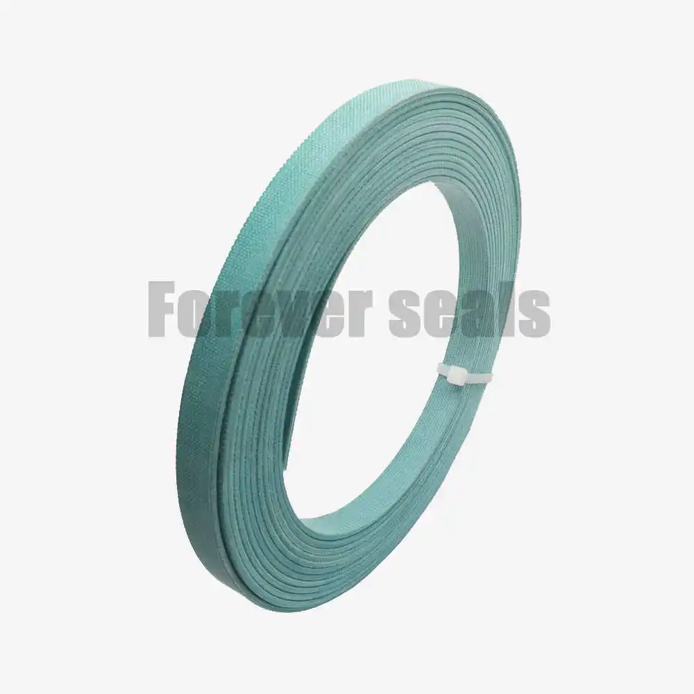 Oil Seal Manufacturer Hydraulic Seals Wholesale - FOREVER SEALS 3
