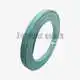 Oil Seal Manufacturer Hydraulic Seals Wholesale - FOREVER SEALS 3