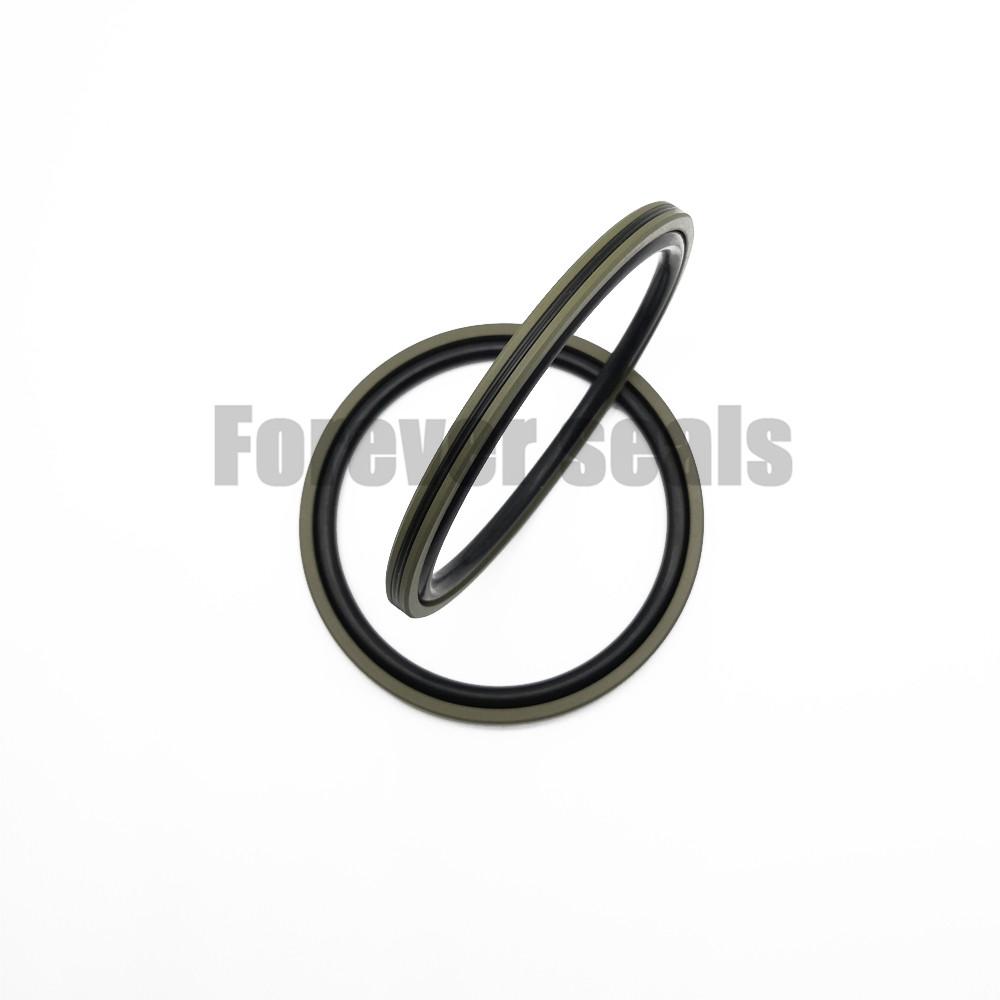 FOREVER SEALS Rubber Seal Products Price List 6