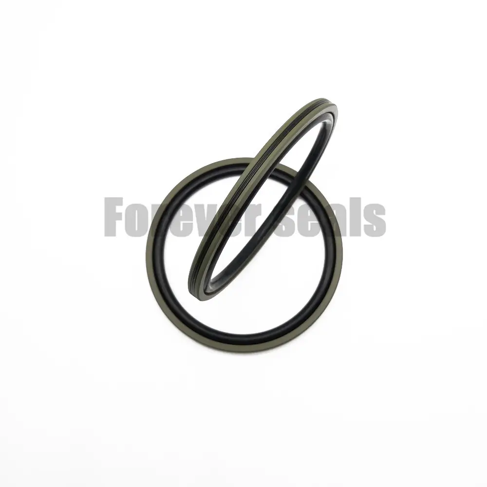 FOREVER SEALS Rubber Seal Products Price List 6