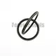 FOREVER SEALS Rubber Seal Products Price List 6