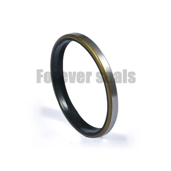 Hydraulic Wiper Seal Price List-1 3