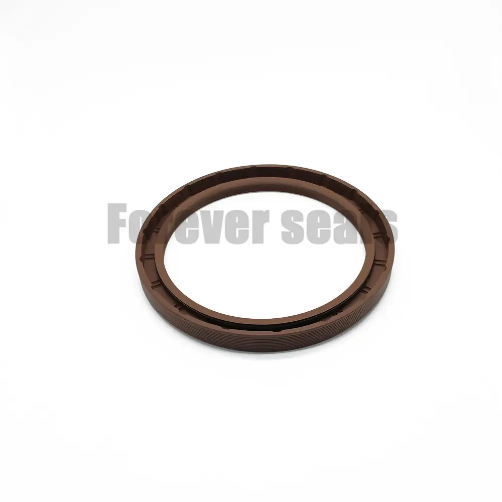 FOREVER SEALS Rubber Oil Seal Maker 7