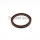 FOREVER SEALS Rubber Oil Seal Maker 7