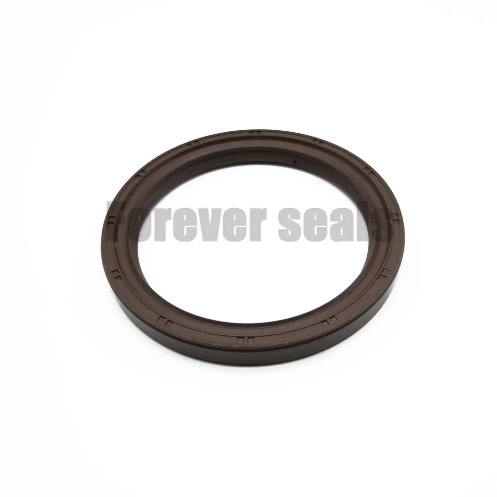 FOREVER SEALS Rubber Seal Ring Manufacturers Rubber Seal Ring Manufacturers Solution Provider 2
