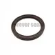 FOREVER SEALS Rubber Seal Ring Manufacturers Rubber Seal Ring Manufacturers Solution Provider 2