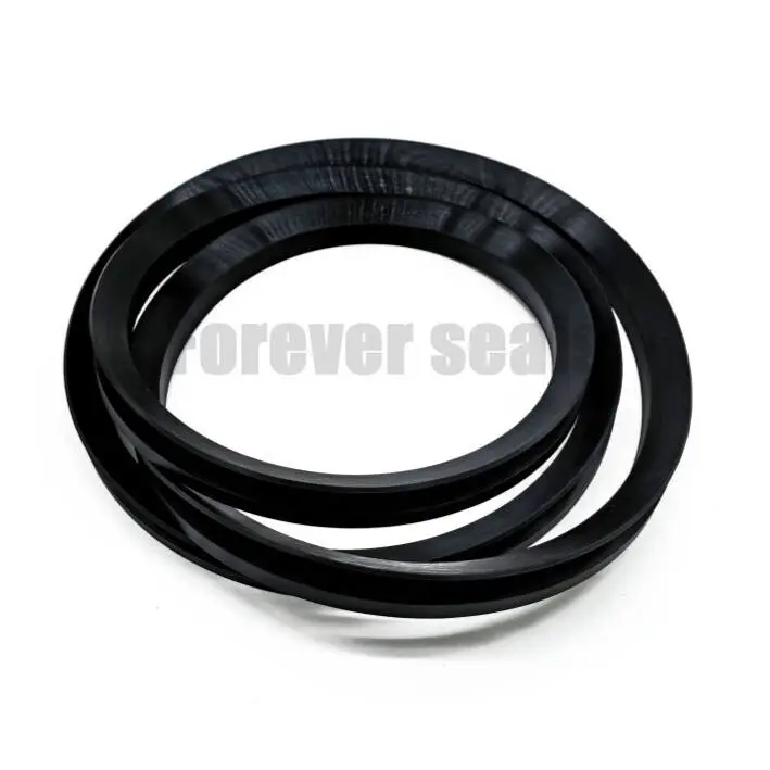 Bulk Buy Custom Rubber Rings Company 2