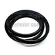 Bulk Buy Custom Rubber Rings Company 2