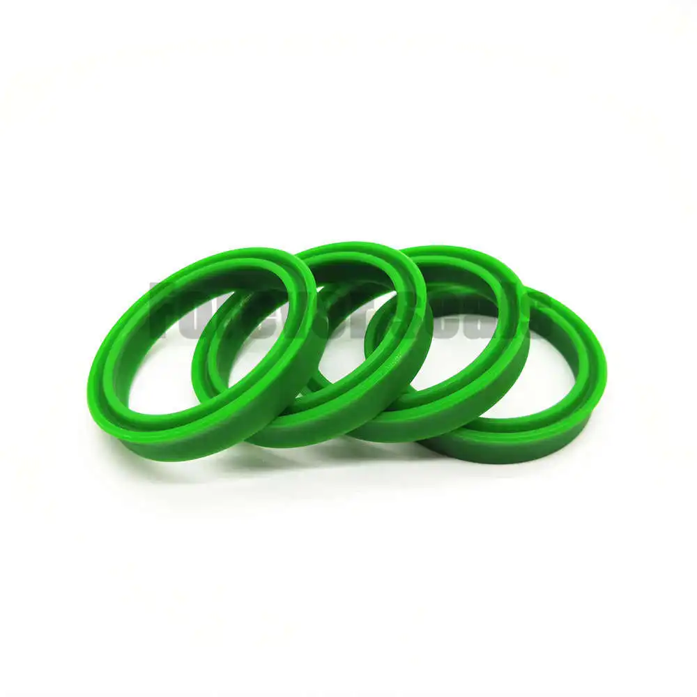 Custom High Pressure Seals Price List 5