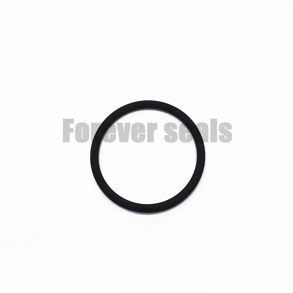 Products O Ring Suppliers Supply 3
