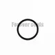 Products O Ring Suppliers Supply 3