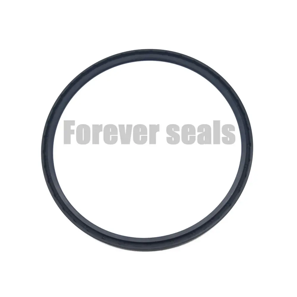 Custom Oil Seals by FOREVER SEALS-1 5