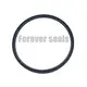 Custom Oil Seals by FOREVER SEALS-1 5