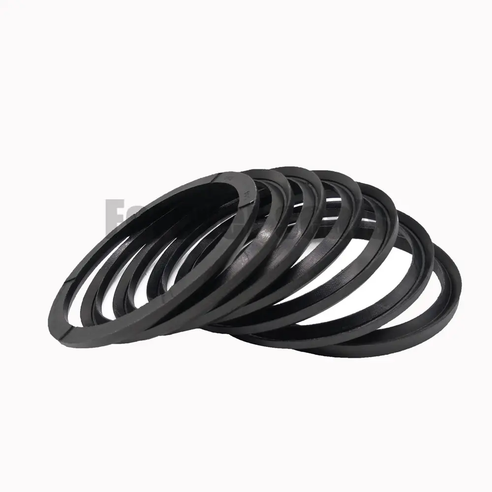 Rubber Seal Manufacturers Piston & Rod Seals Wholesale - FOREVER SEALS 5