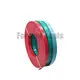Custom Rubber Rings Price List-1 6