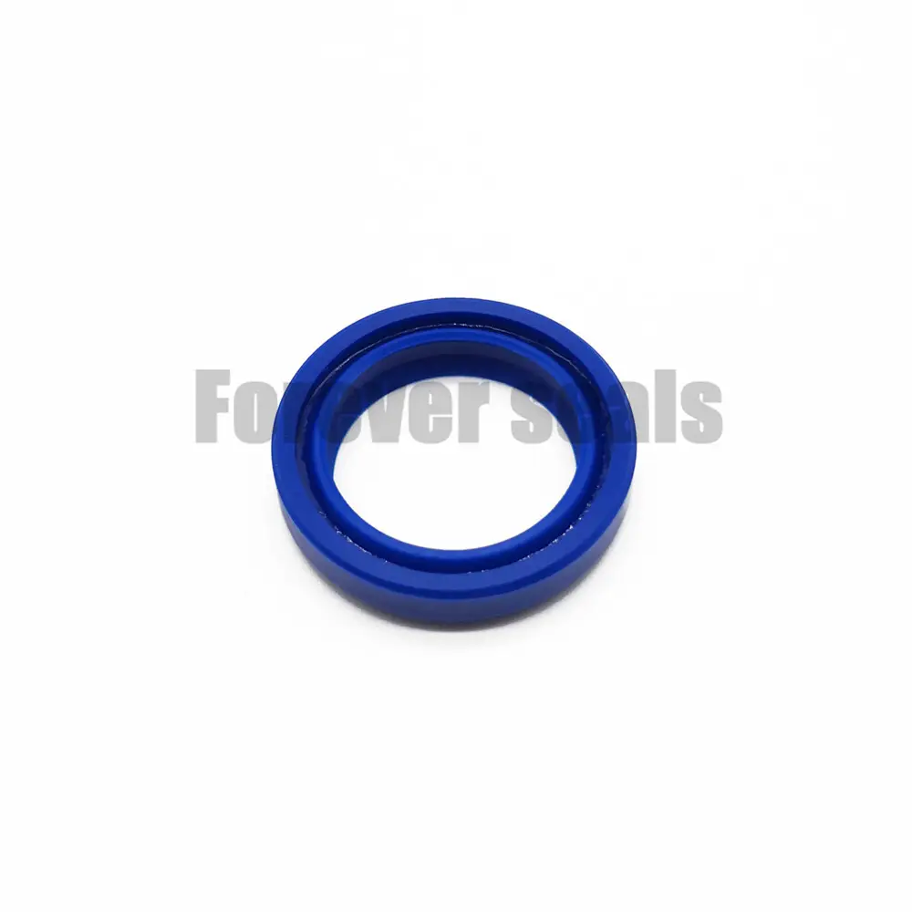 Buy High Pressure Seals Price List 3