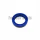 Buy High Pressure Seals Price List 3