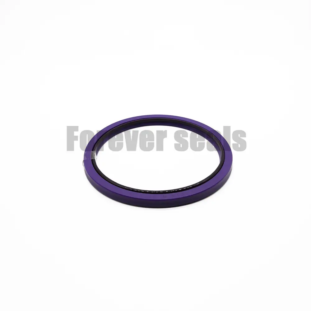 Hydraulic Oil Seal Price List 4