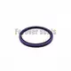 Hydraulic Oil Seal Price List 4