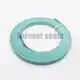 Oil Seal Manufacturer Hydraulic Seals Wholesale - FOREVER SEALS 2