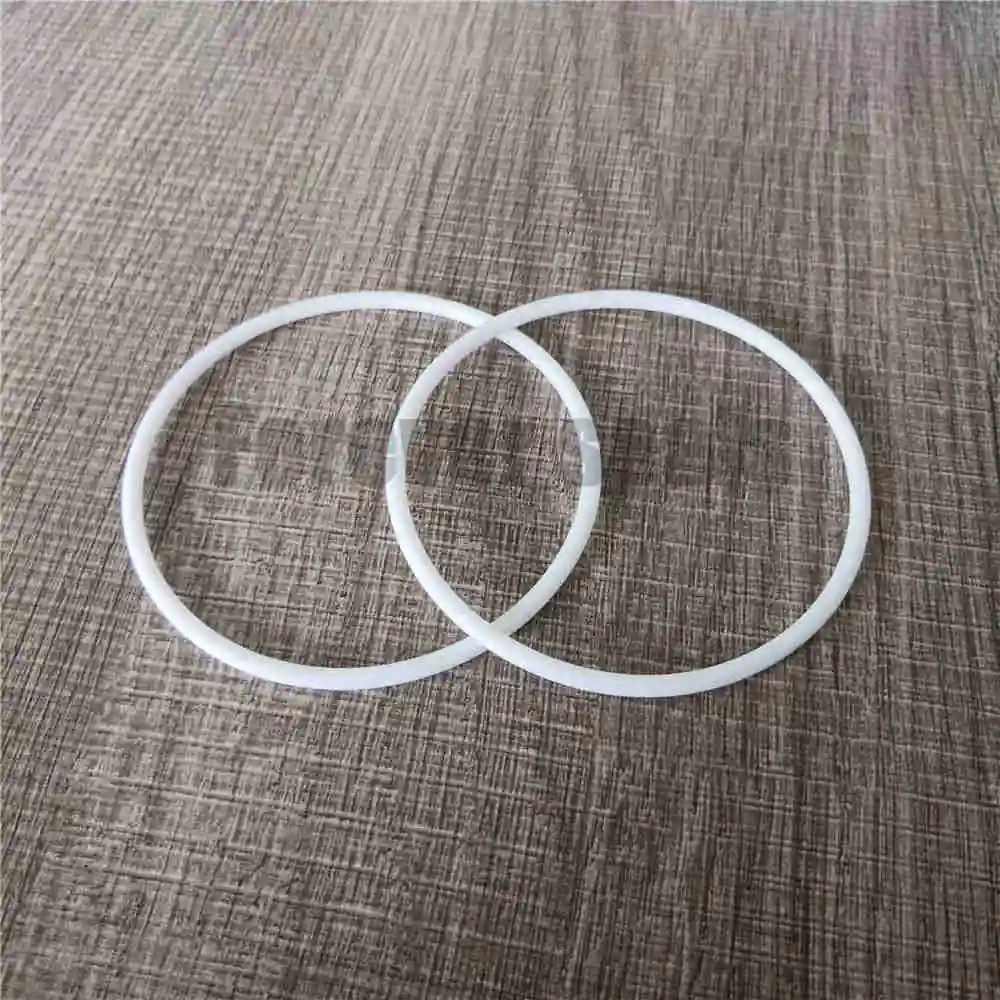 Bulk O Rings Products Wholesale - FOREVER SEALS-1 4