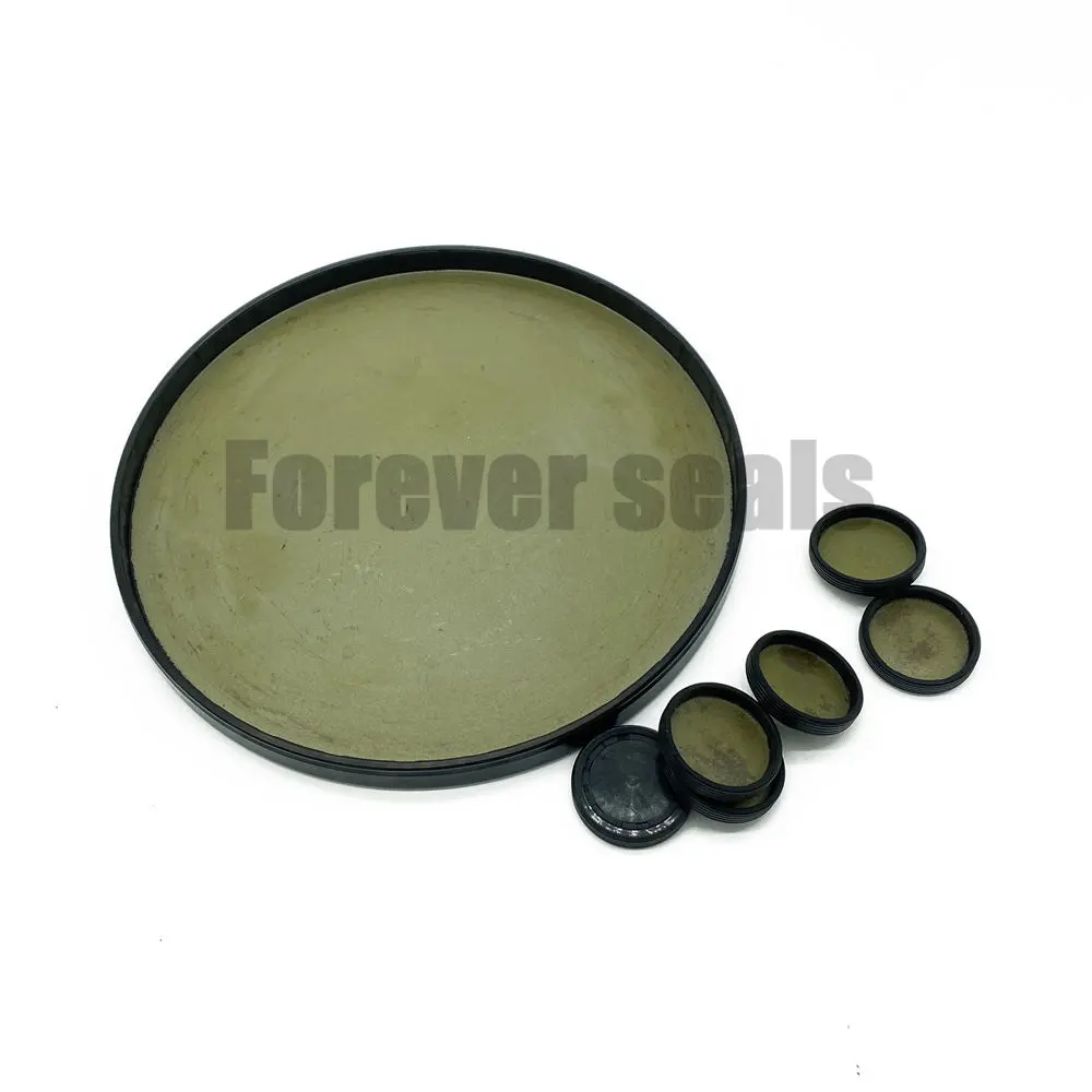 Oil Seal Types by FOREVER SEALS 6