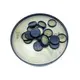 Oil Seal Types by FOREVER SEALS 5