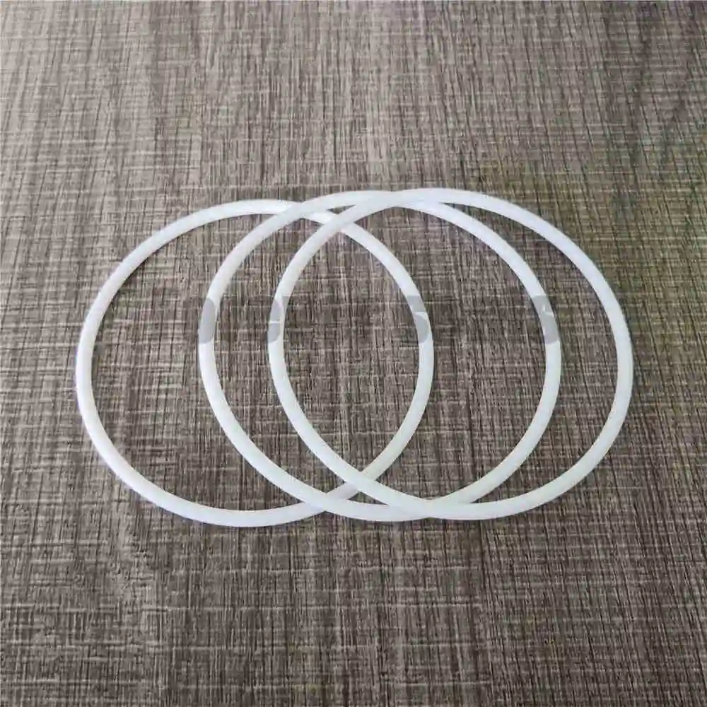 Bulk O Rings Products Wholesale - FOREVER SEALS-1 5