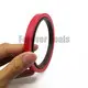 Professional Hydraulic Seal Price List 7